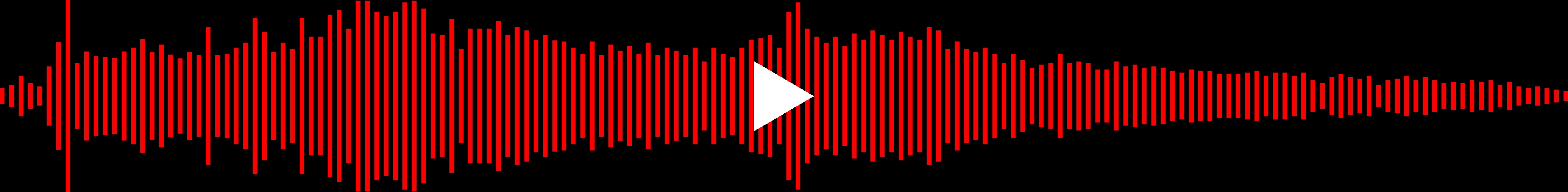 السيارة MINI John Cooper Works - صوت معزز JCW 