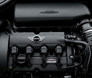 R56 sales jcw engine