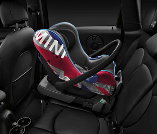 Mini car seat hotsell
