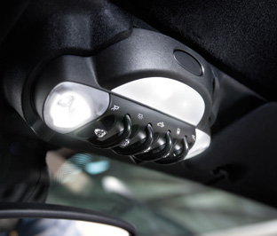 Interior lights deals near me