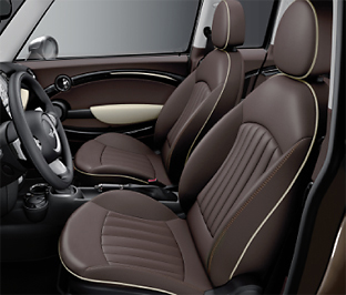 Seat mini car deals
