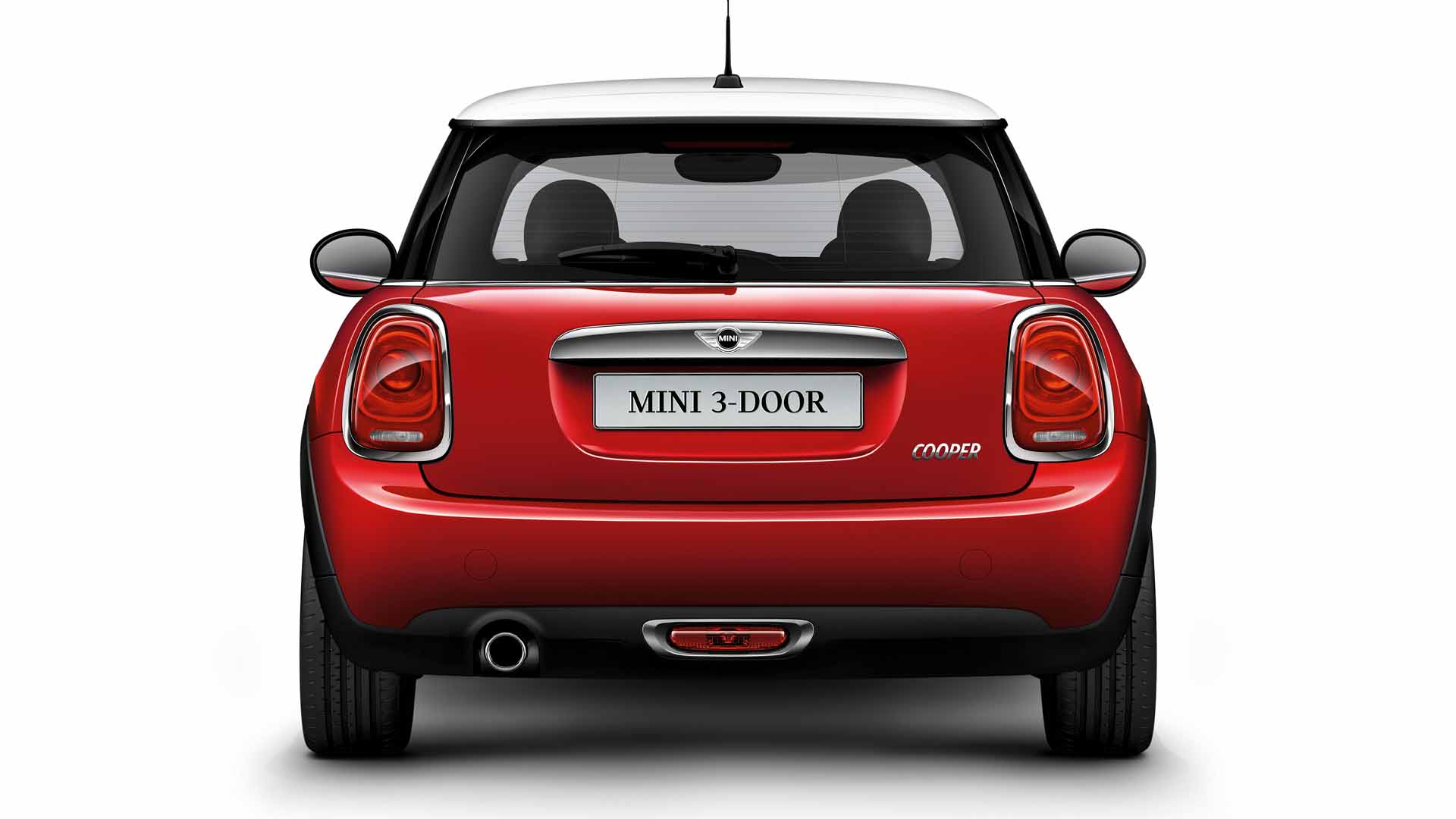 Genuine mini cheap bonnet stripes