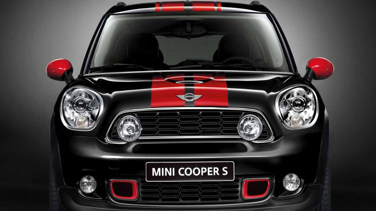 【公式】フジのお歳暮・冬ギフト - WEBカタログ掲載中 MINI Red Chilli stripes sport ボディ