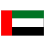 Link to MINI Chile